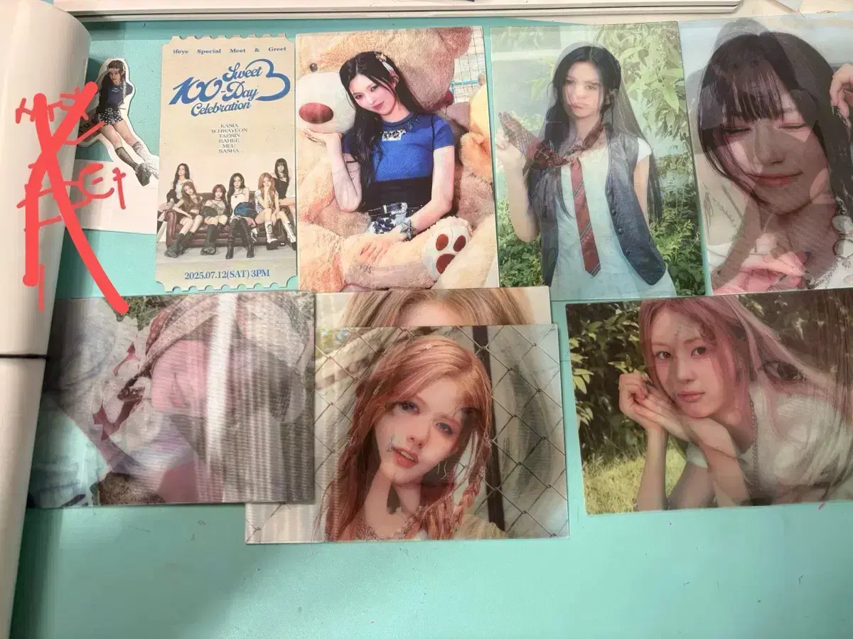thumbnail-4